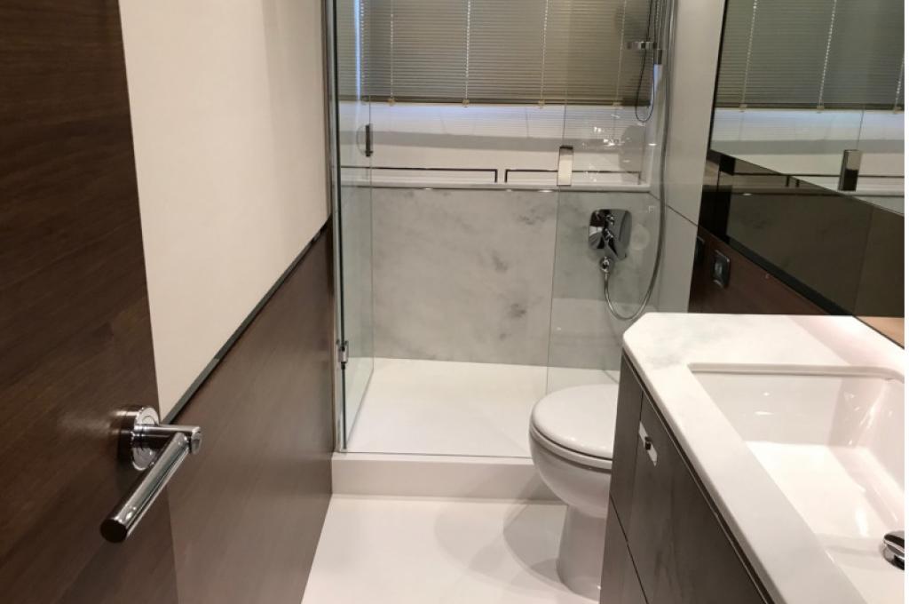 Original-Foto | aufgenommen am 18.08.2019