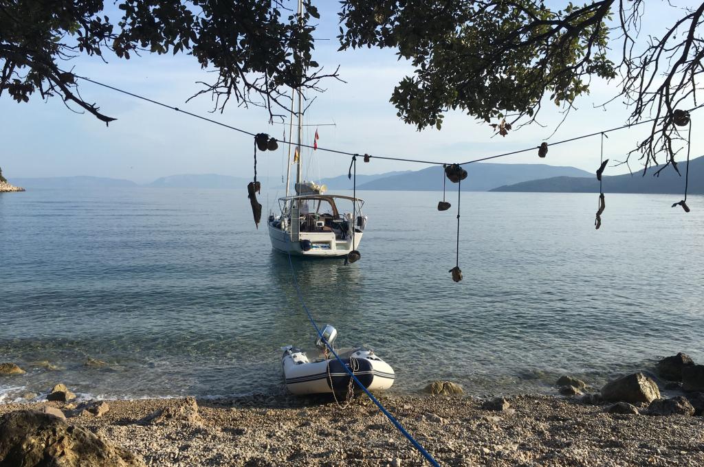 Original-Foto eines Kunden | aufgenommen am 11.06.2018