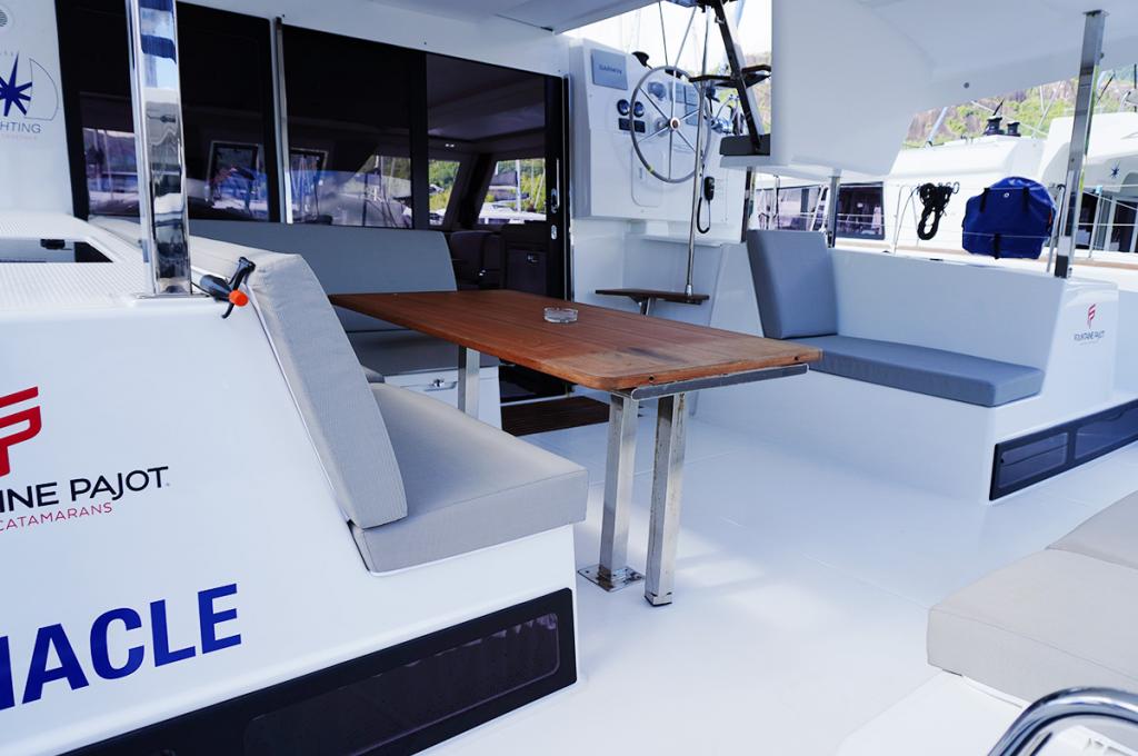 Original-Foto | aufgenommen am 16.07.2023