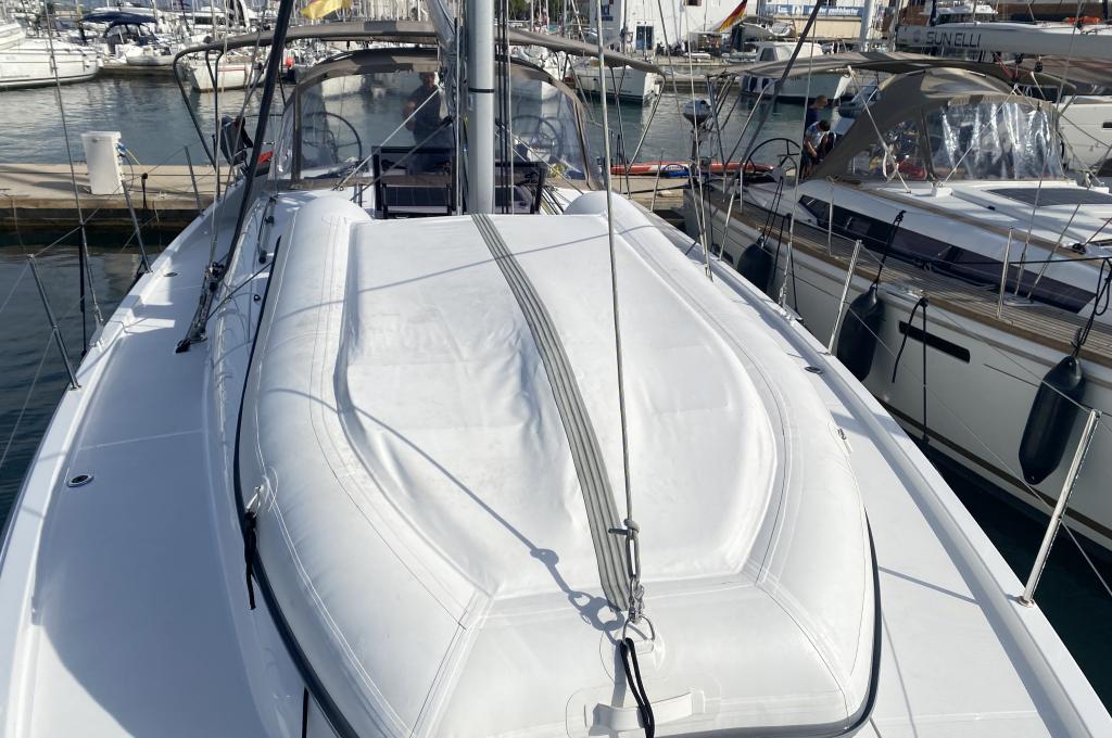 Original-Foto eines Kunden | aufgenommen am 22.10.2022