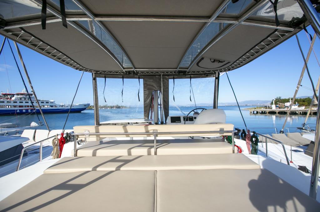 Original-Foto | aufgenommen am 21.10.2020