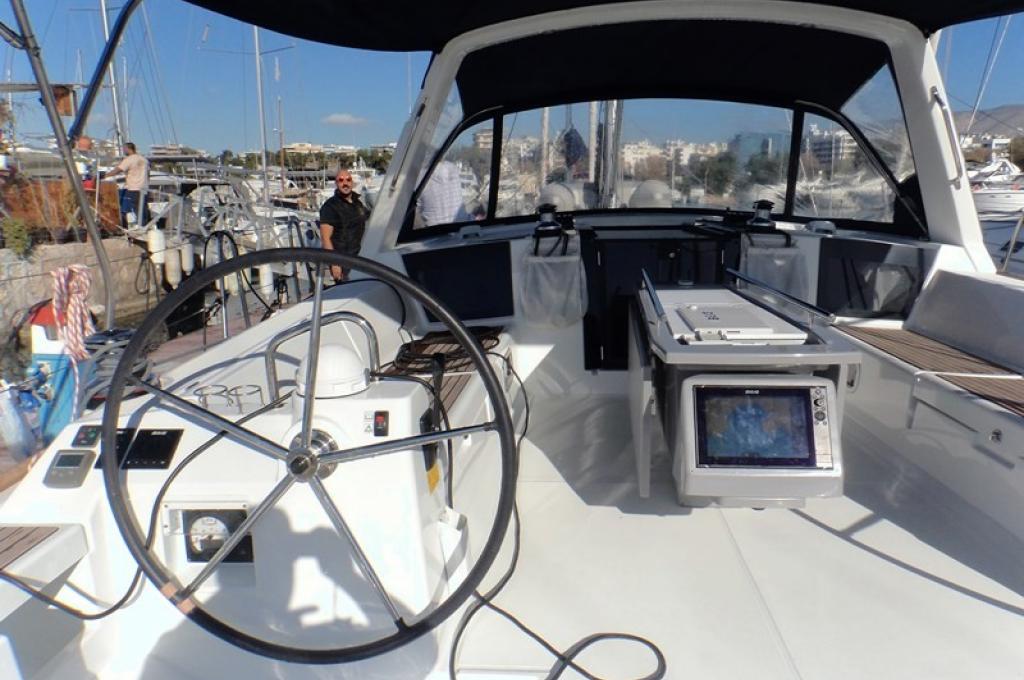 Original-Foto | aufgenommen am 15.12.2017