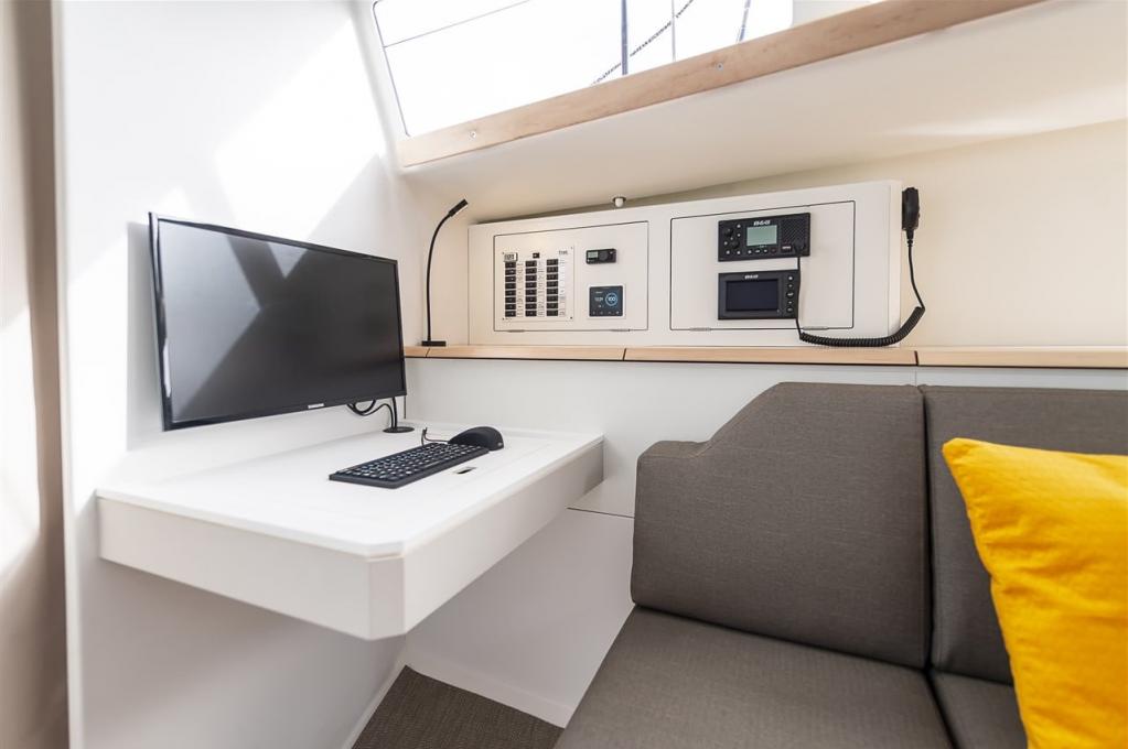 Katalog-Foto (evt. abweichend)