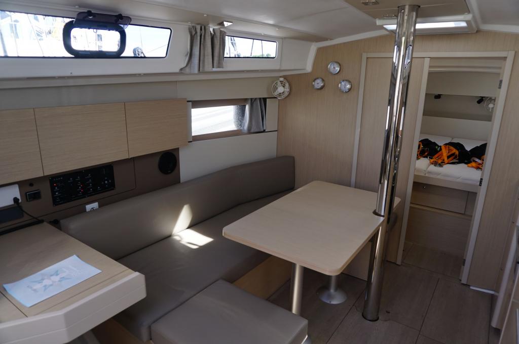 Original-Foto eines Kunden | aufgenommen am 31.07.2020