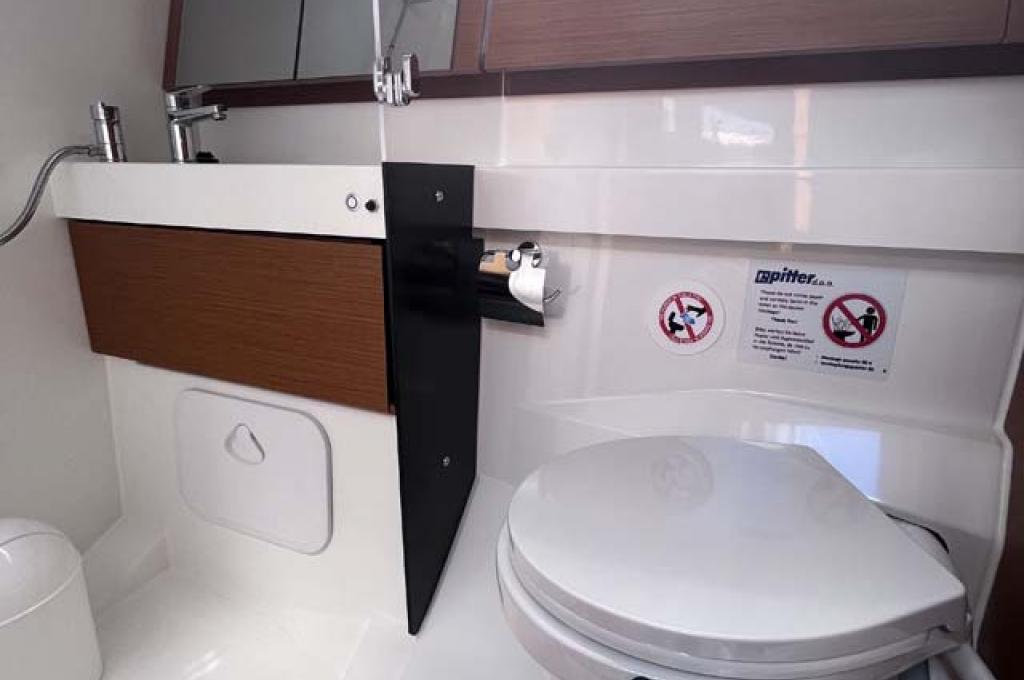 Original-Foto | aufgenommen am 08.07.2023