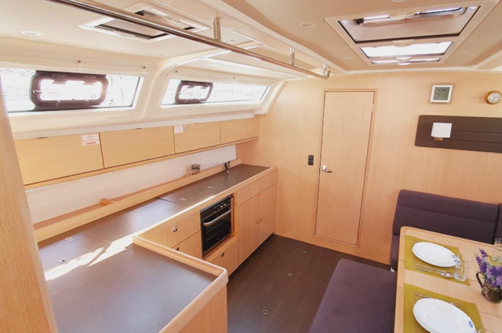 Original-Foto | aufgenommen am 25.03.2021