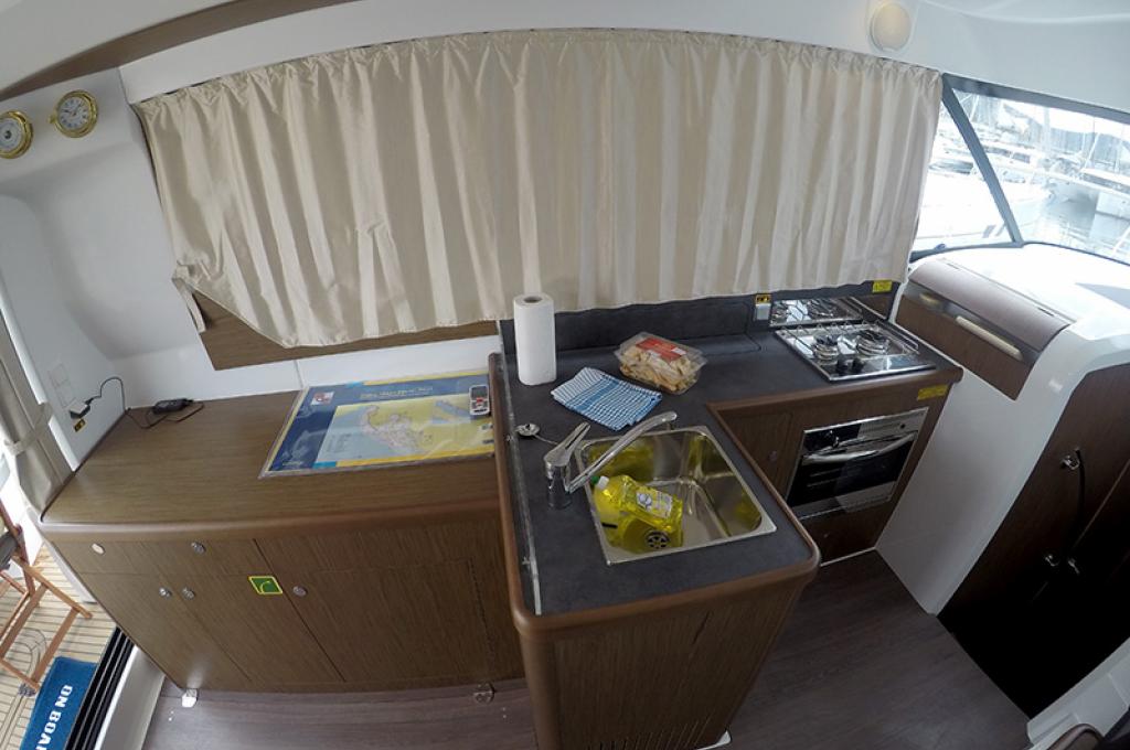 Original-Foto | aufgenommen am 20.05.2017