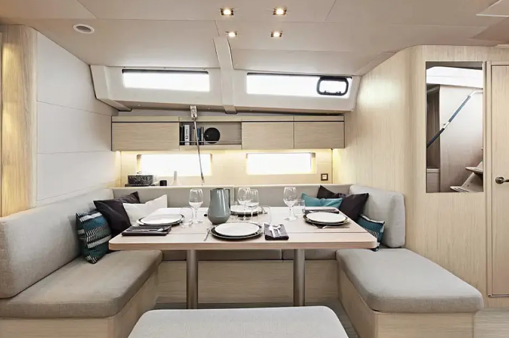 Katalog-Foto (evt. abweichend)