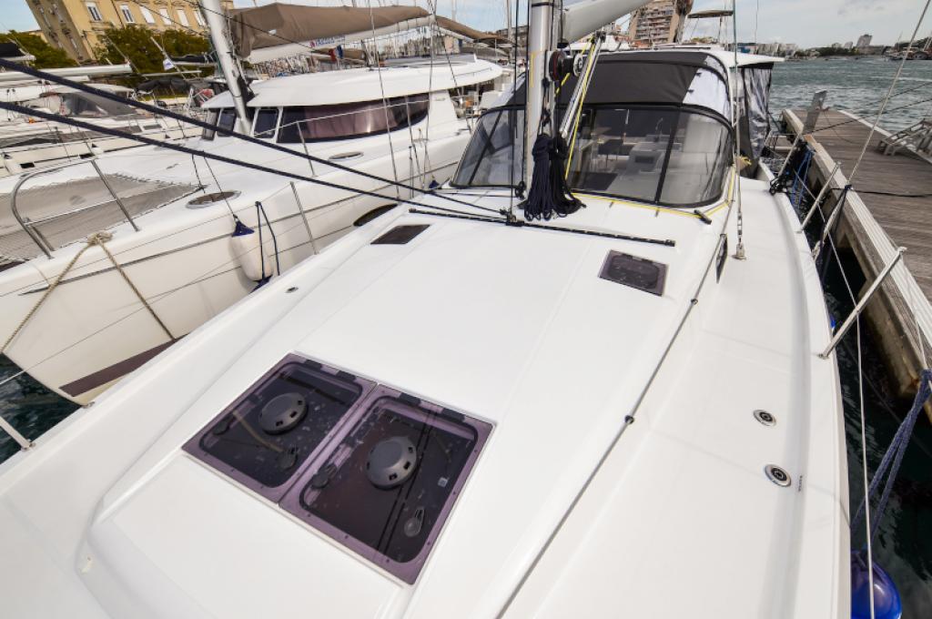 Original-Foto | aufgenommen am 02.10.2020