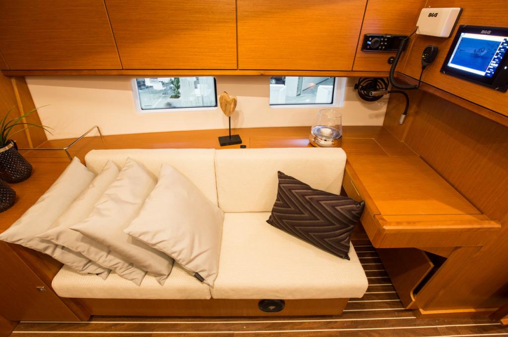 Katalog-Foto (evt. abweichend)