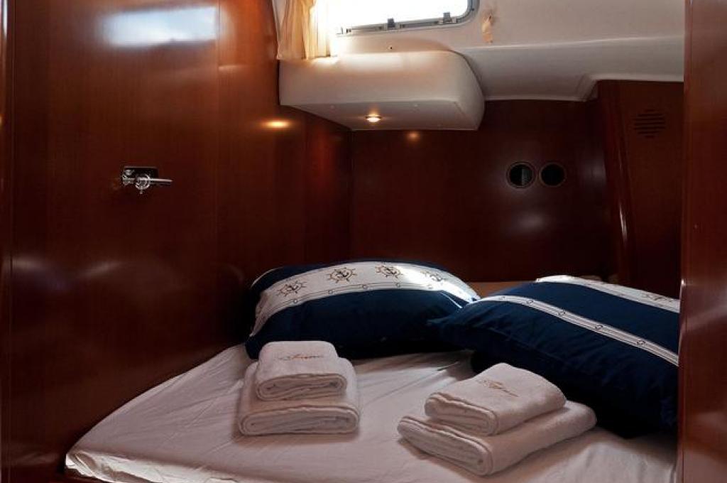 Original-Foto | aufgenommen am 26.05.2016