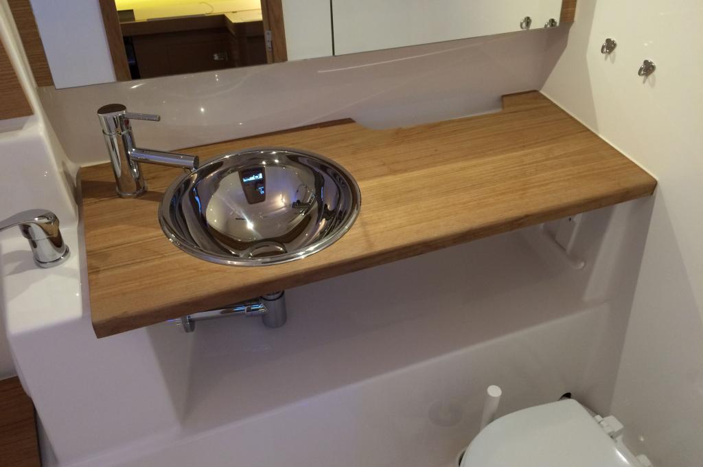 Original-Foto | aufgenommen am 19.05.2017