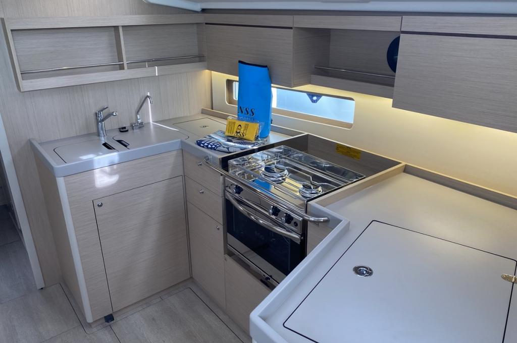 Original-Foto | aufgenommen am 04.06.2022