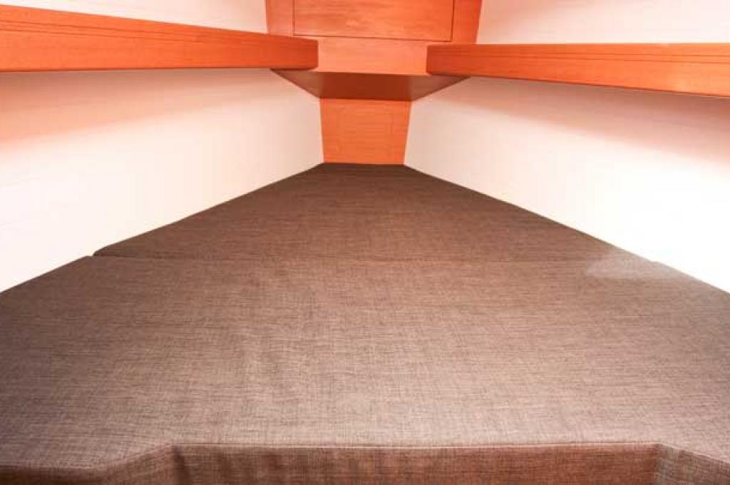 Original-Foto | aufgenommen am 01.07.2016