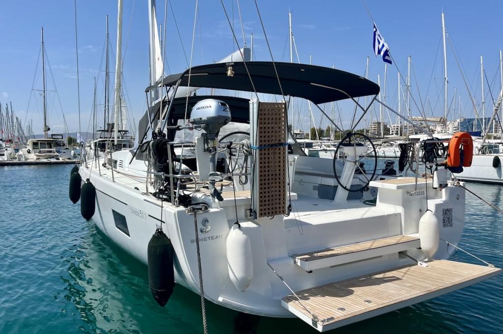 Katalog-Foto (evt. abweichend) | aufgenommen am 02.05.2024