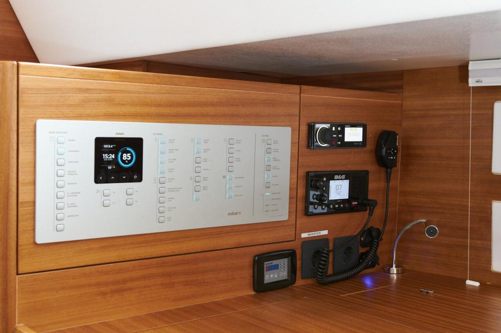 Original-Foto | aufgenommen am 16.05.2021