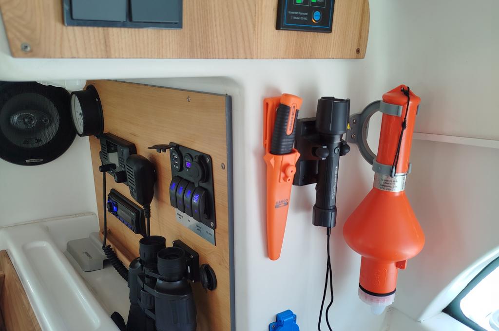 Original-Foto eines Kunden | aufgenommen am 02.08.2025