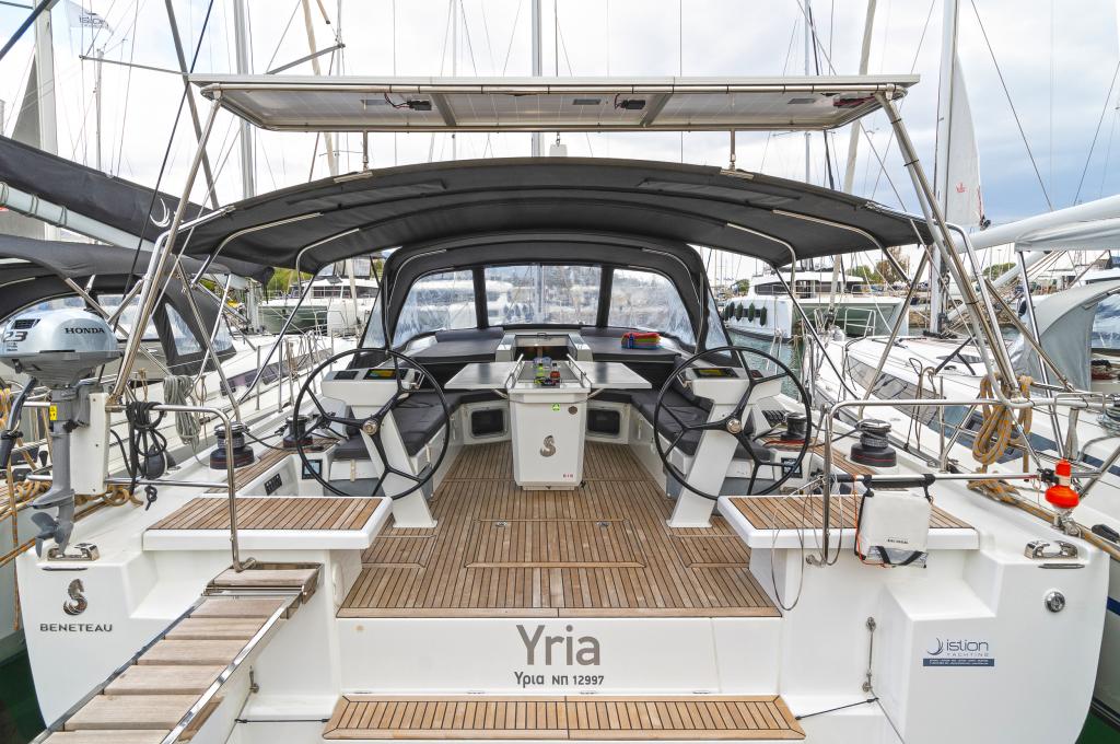 Original-Foto | aufgenommen am 10.04.2023