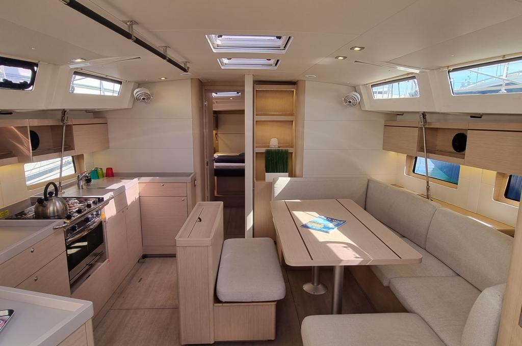 Original-Foto | aufgenommen am 25.03.2025