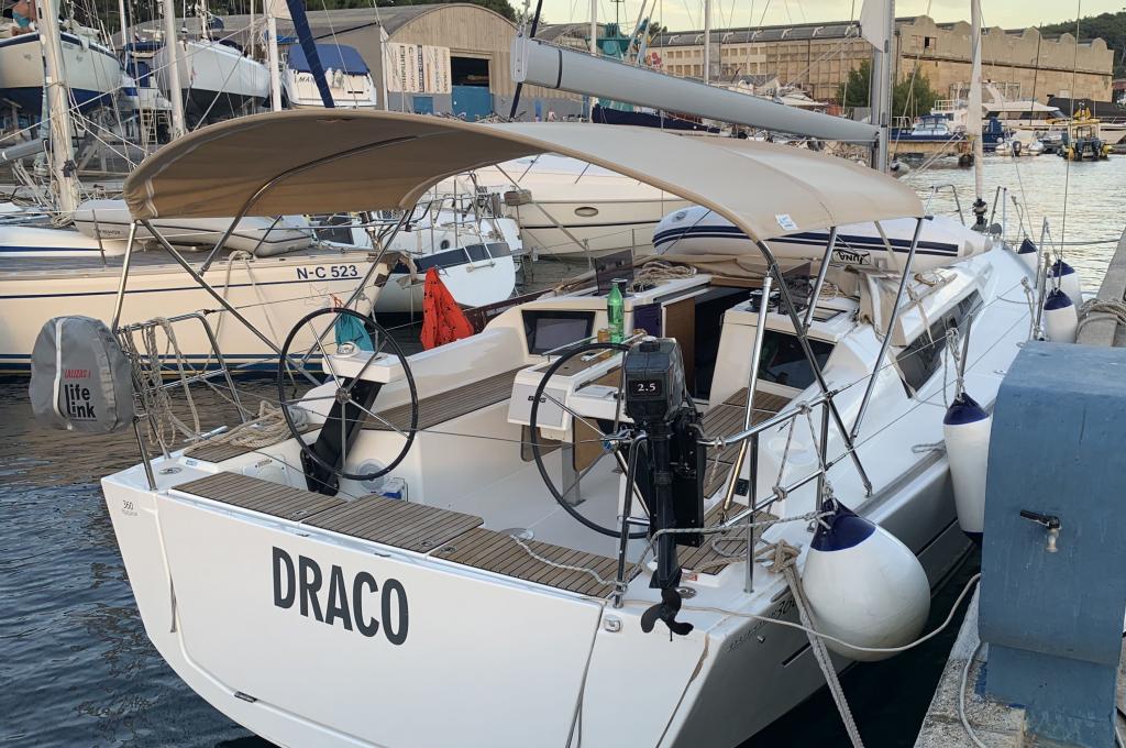 Original-Foto eines Kunden | aufgenommen am 23.08.2020