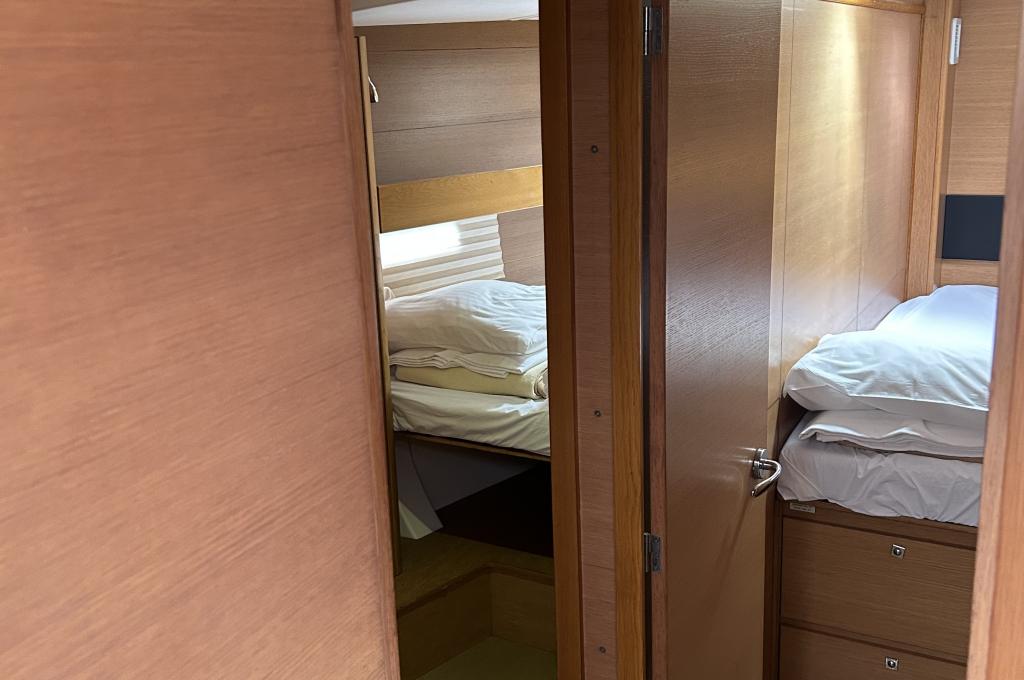 Original-Foto eines Kunden