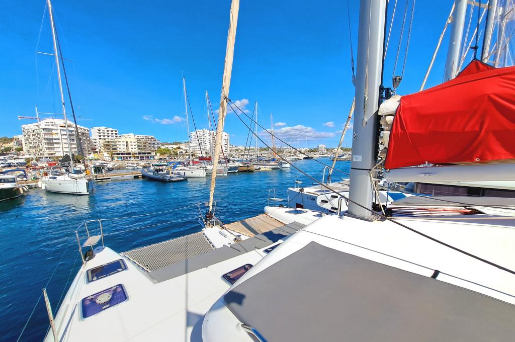 Original-Foto | aufgenommen am 01.10.2022