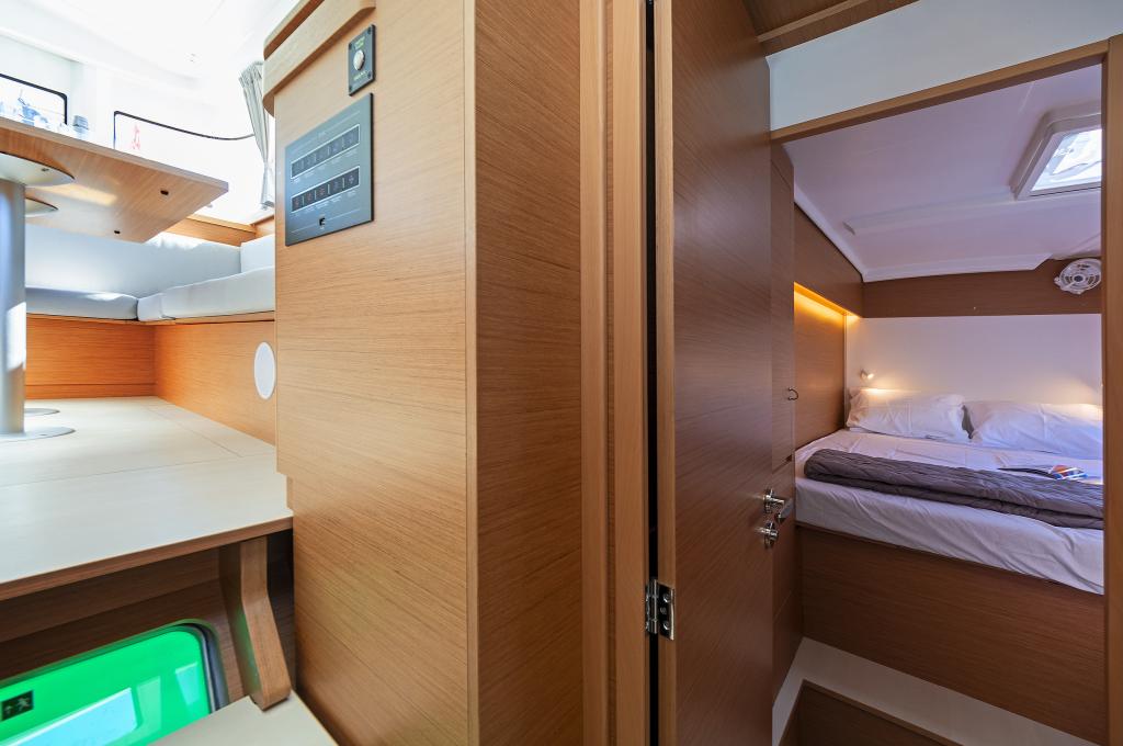 Original-Foto | aufgenommen am 21.03.2025