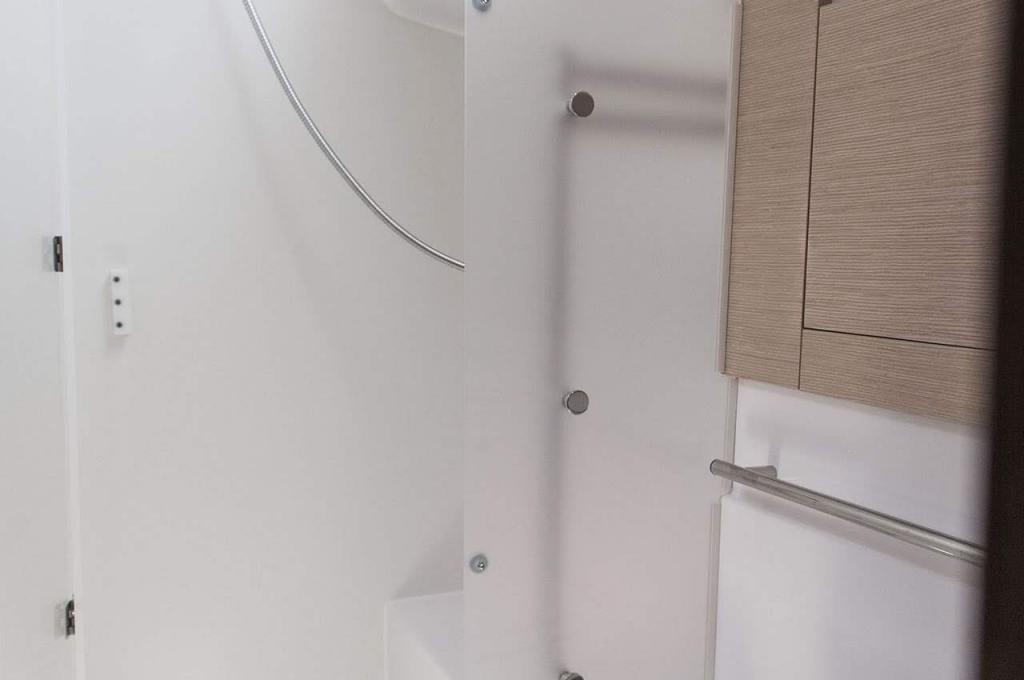 Original-Foto | aufgenommen am 12.05.2018