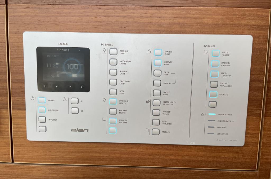 Original-Foto eines Kunden | aufgenommen am 15.10.2022