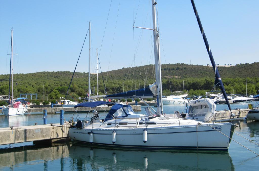 Original-Foto eines Kunden | aufgenommen am 07.08.2017