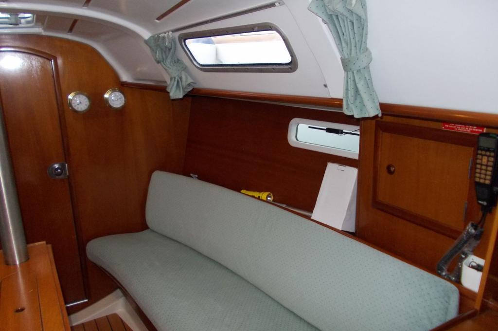 Original-Foto | aufgenommen am 24.05.2014