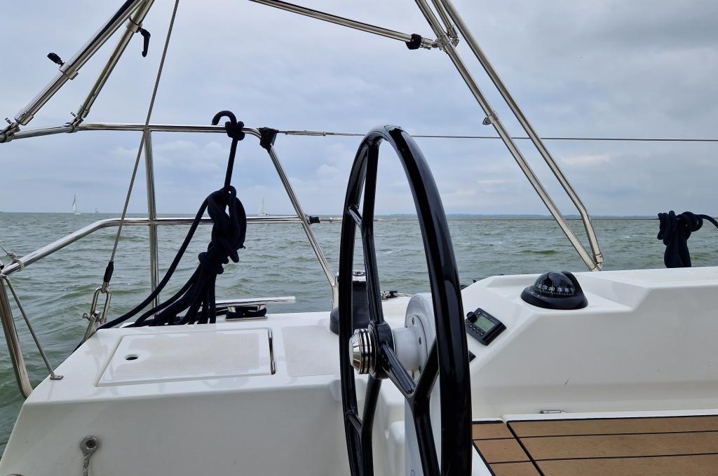 Original-Foto eines Kunden | aufgenommen am 19.08.2023