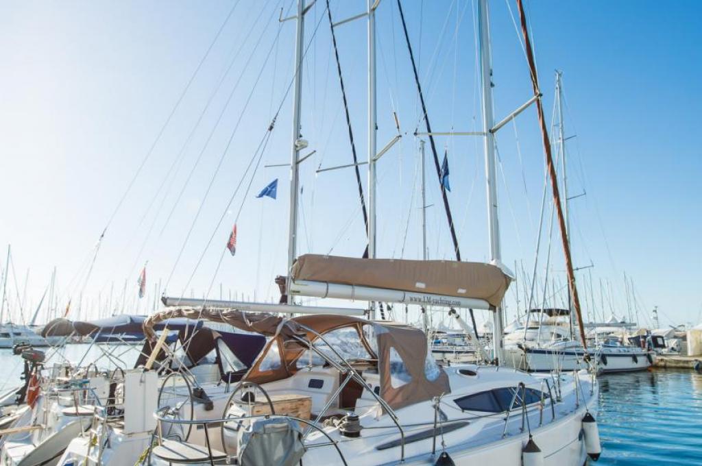 Original-Foto | aufgenommen am 16.10.2015