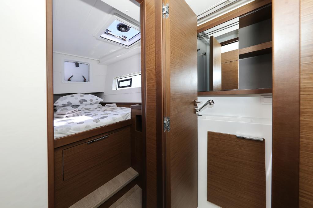 Original-Foto | aufgenommen am 05.06.2024