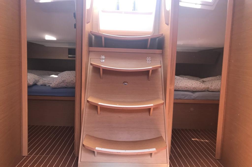 Original-Foto | aufgenommen am 29.09.2020