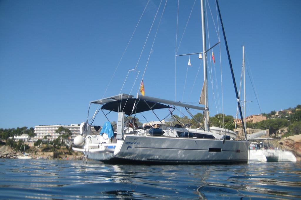 Original-Foto eines Kunden | aufgenommen am 15.06.2017