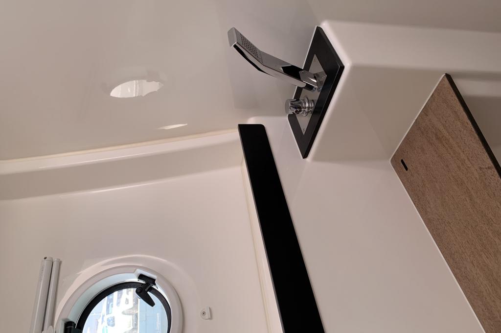 Original-Foto | aufgenommen am 08.07.2023