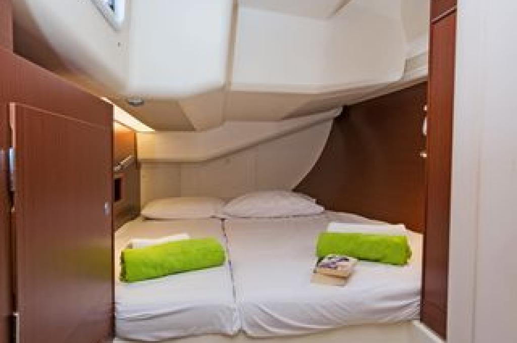 Original-Foto | aufgenommen am 19.11.2016