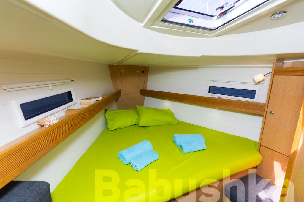 Original-Foto | aufgenommen am 11.07.2016