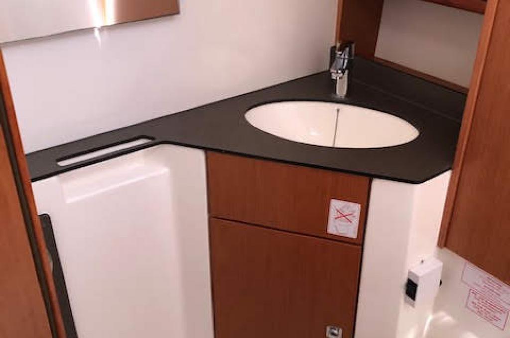 Original-Foto | aufgenommen am 27.04.2019