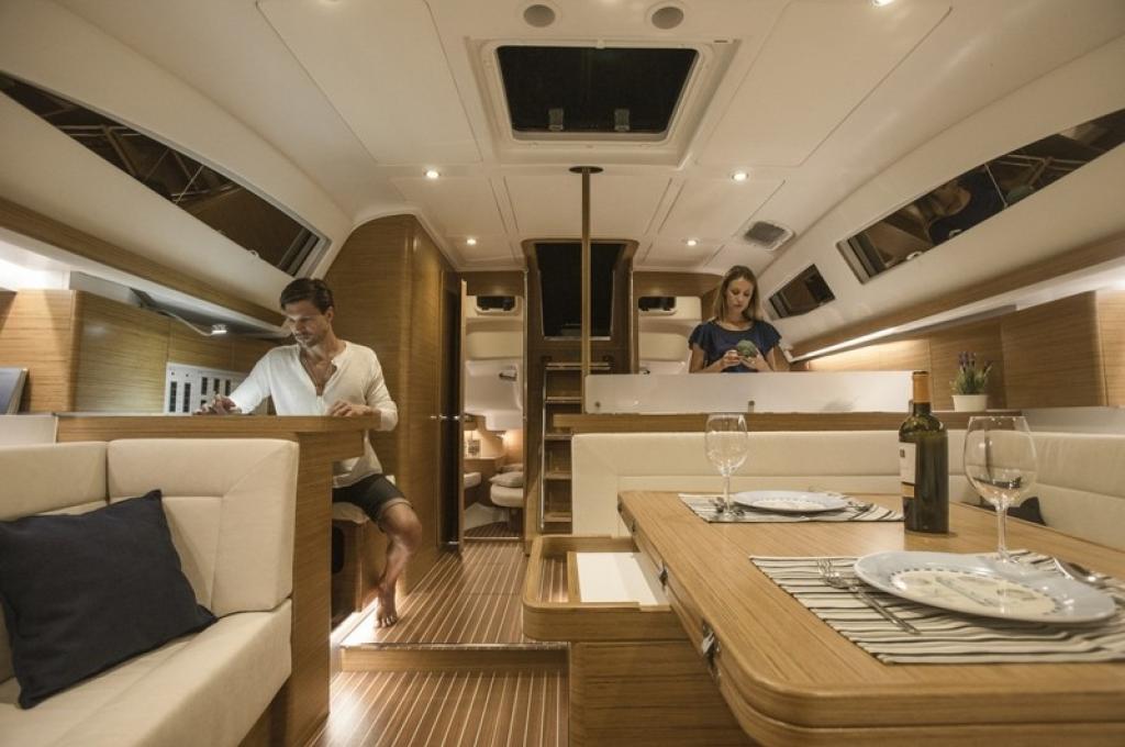 Katalog-Foto (evt. abweichend)