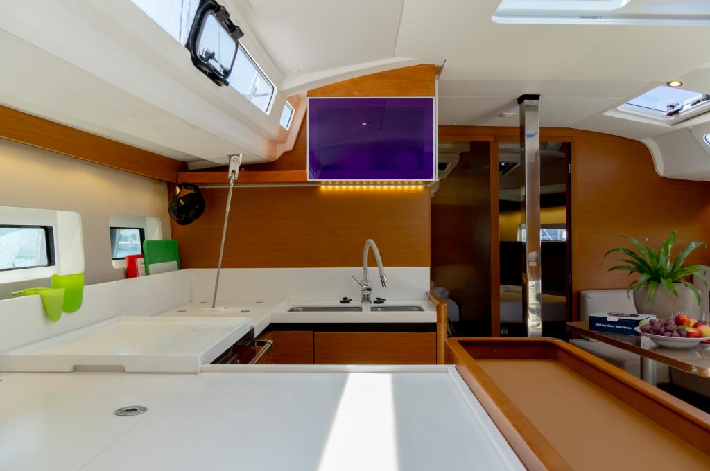 Original-Foto | aufgenommen am 28.05.2025