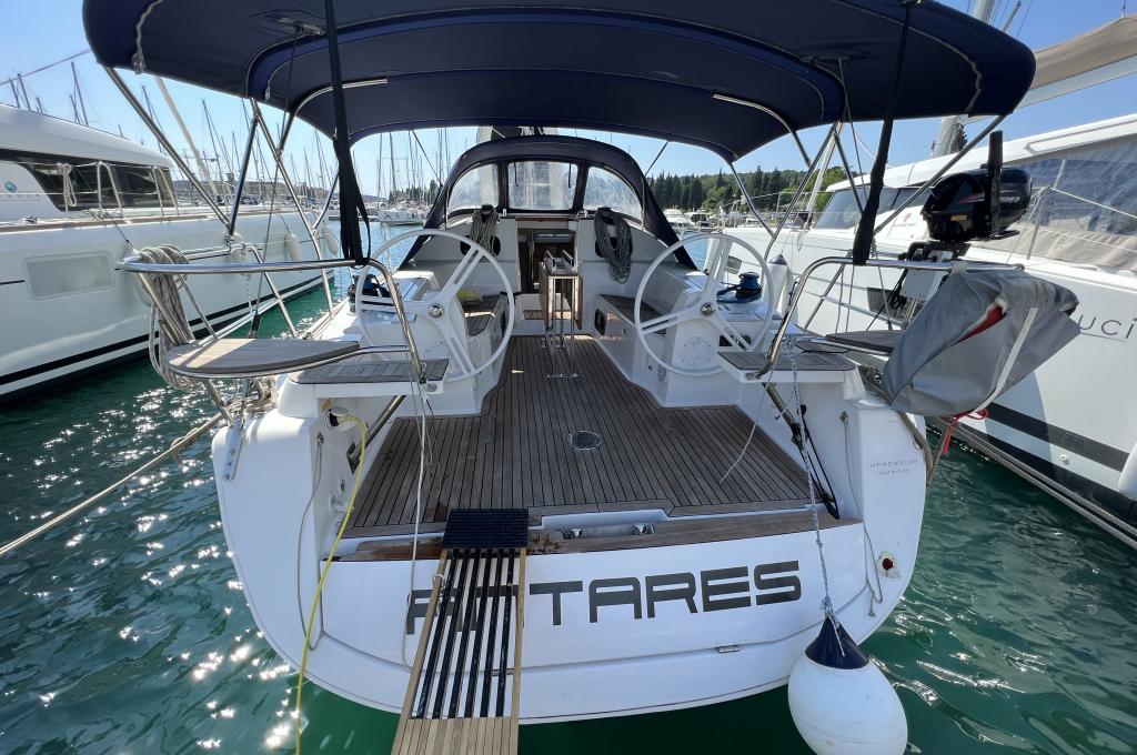 Original-Foto | aufgenommen am 03.06.2023