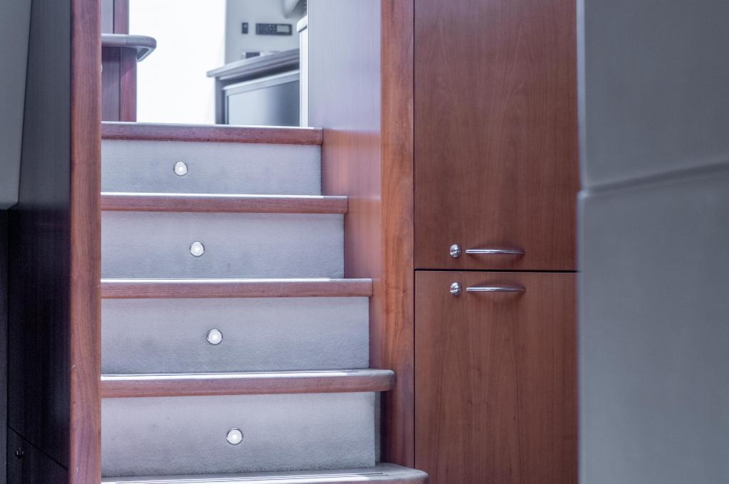 Original-Foto | aufgenommen am 14.01.2021