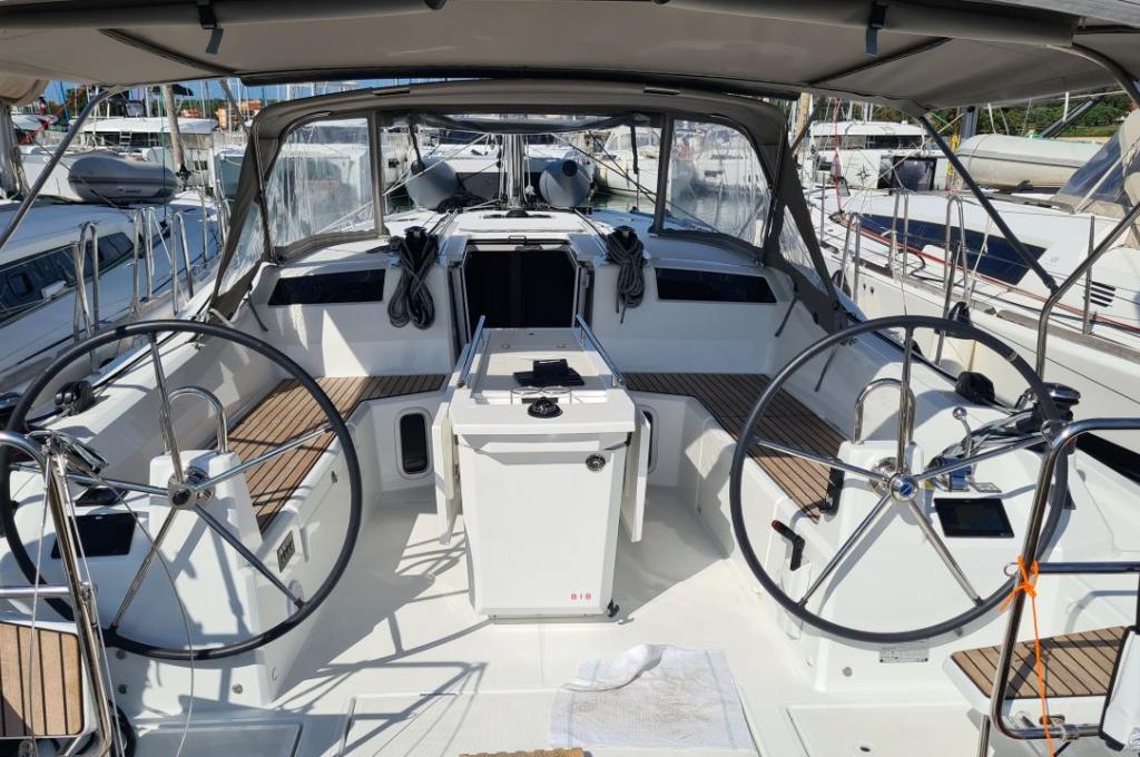 Original-Foto | aufgenommen am 07.10.2023