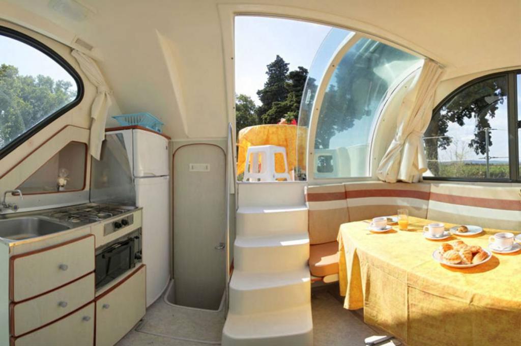 Katalog-Foto (evt. abweichend)