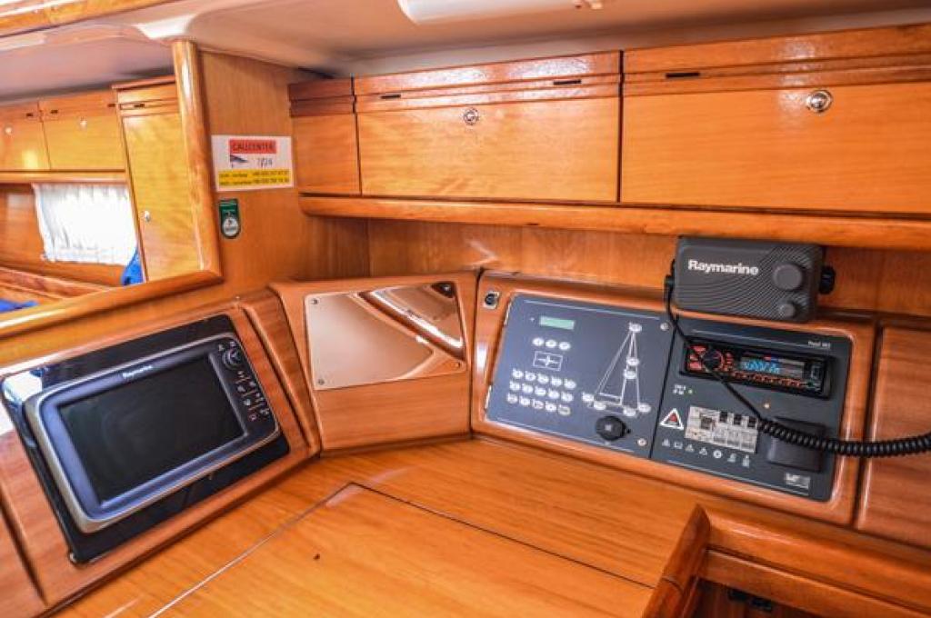 Original-Foto | aufgenommen am 29.04.2016