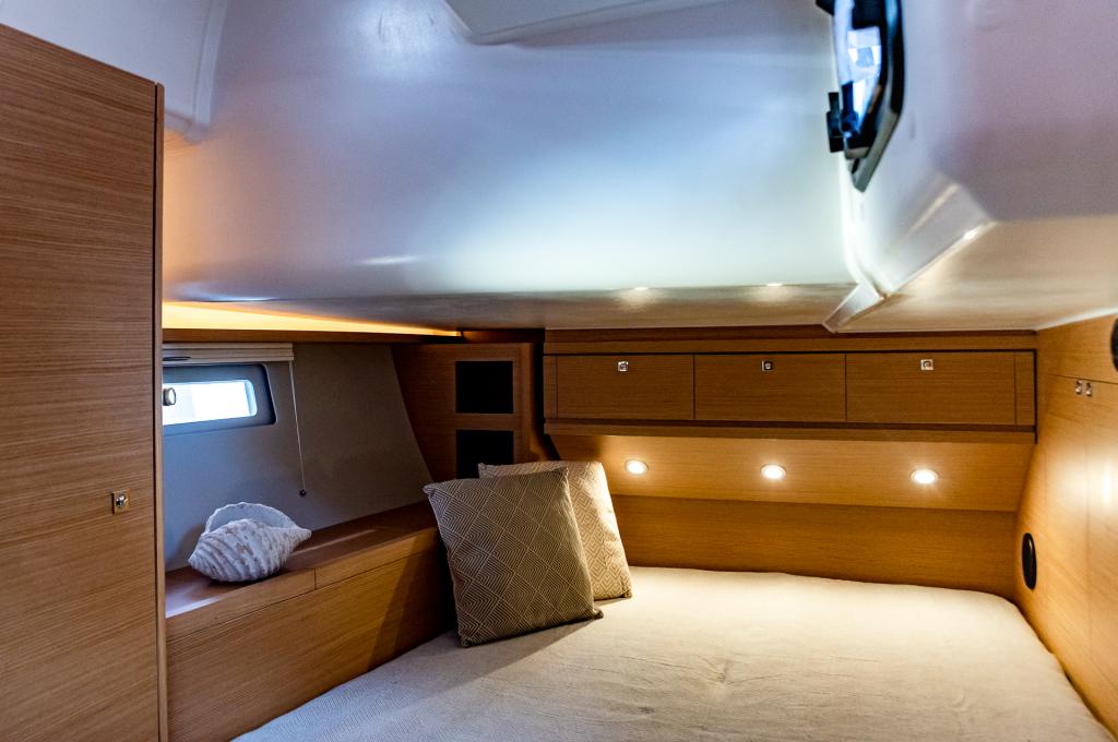 Original-Foto | aufgenommen am 11.07.2019