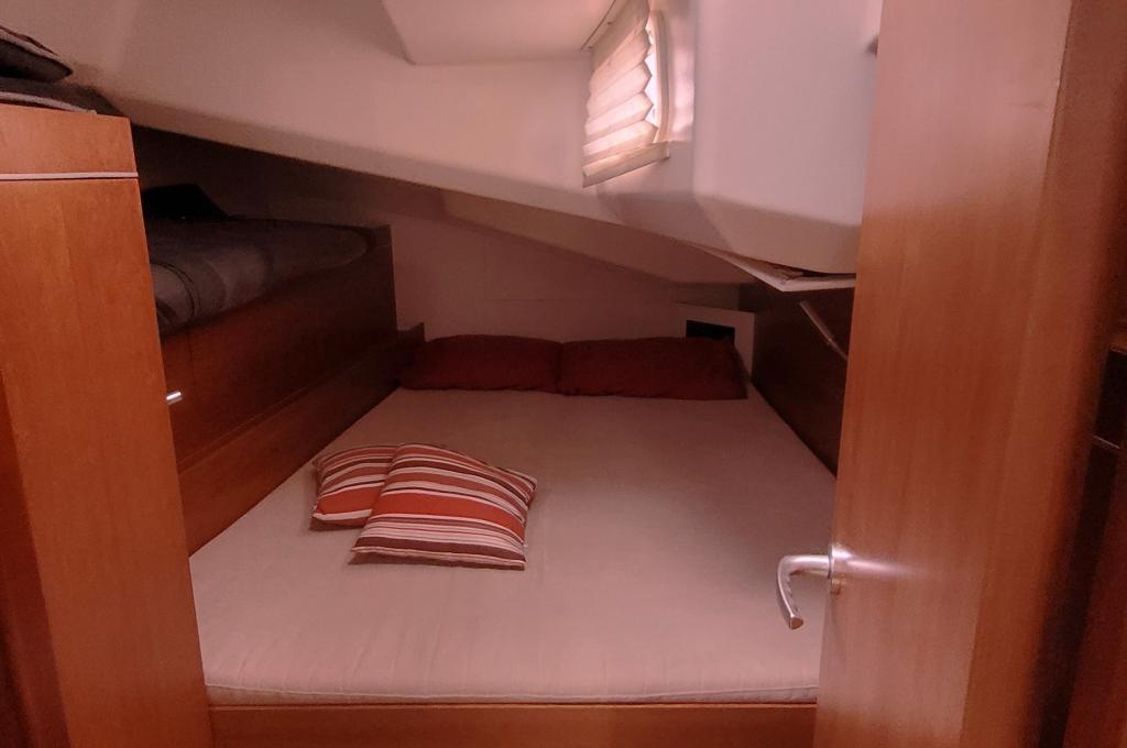 Original-Foto | aufgenommen am 24.01.2024