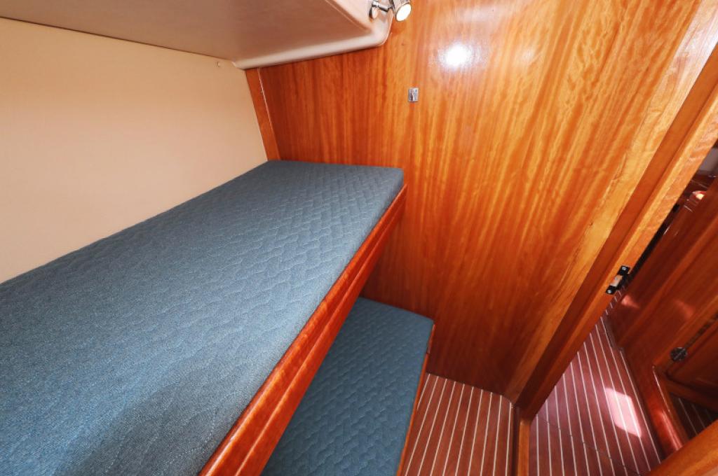 Original-Foto | aufgenommen am 24.06.2019